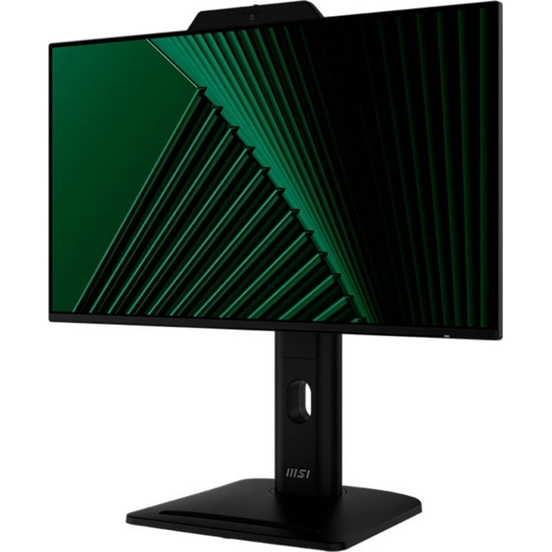 Монитор MSI 23.8" PRO MP242PMG IPS Black 120Hz