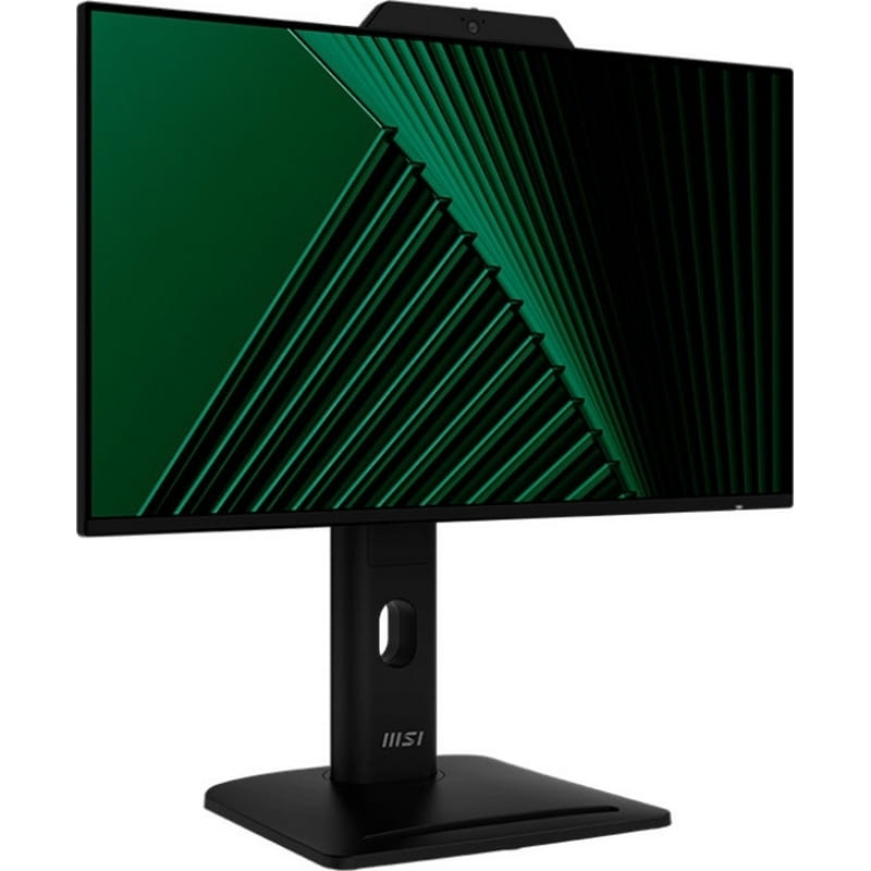 Монитор MSI 23.8" PRO MP242PMG IPS Black 120Hz