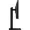 Фото - Монитор MSI 23.8" PRO MP242PMG IPS Black 120Hz | click.ua
