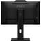Фото - Монитор MSI 23.8" PRO MP242PMG IPS Black 120Hz | click.ua