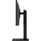 Фото - Монитор MSI 23.8" PRO MP242PMG IPS Black 120Hz | click.ua