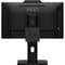 Фото - Монитор MSI 23.8" PRO MP242PMG IPS Black 120Hz | click.ua