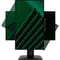 Фото - Монитор MSI 23.8" PRO MP242PMG IPS Black 120Hz | click.ua