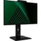 Фото - Монитор MSI 23.8" PRO MP242PMG IPS Black 120Hz | click.ua
