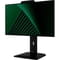 Фото - Монитор MSI 23.8" PRO MP242PMG IPS Black 120Hz | click.ua
