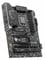 Фото - Материнська плата MSI Z890 Gaming WiFi Socket 1851 | click.ua