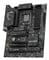 Фото - Материнська плата MSI Z890 Gaming WiFi Socket 1851 | click.ua