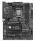 Фото - Материнська плата MSI Z890 Gaming WiFi Socket 1851 | click.ua