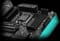 Фото - Материнська плата MSI Z890 Gaming WiFi Socket 1851 | click.ua