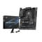 Фото - Материнська плата MSI Z890 Gaming WiFi Socket 1851 | click.ua