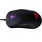 Фото - Мышь Asus ROG Harpe Mini Core Black (90MP04D0-BMUA00) | click.ua