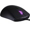 Фото - Мышь Asus ROG Harpe Mini Core Black (90MP04D0-BMUA00) | click.ua