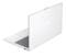 Фото - Ноутбук HP 14-ep0054ua (C9MY0EA) White | click.ua