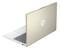 Фото - Ноутбук HP 14-ep0055ua (C9MY1EA) Gold | click.ua
