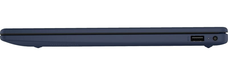 Ноутбук HP 14-ep0061ua (C9MY7EA) Blue