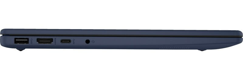 Ноутбук HP 14-ep0061ua (C9MY7EA) Blue