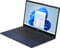 Фото - Ноутбук HP 14-ep0061ua (C9MY7EA) Blue | click.ua