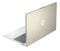 Фото - Ноутбук HP 15-fd1153ua (C9NB9EA) Gold | click.ua