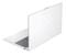 Фото - Ноутбук HP 15-fd1155ua (C9NC1EA) White | click.ua