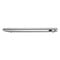 Фото - Ноутбук HP 15-fd1155ua (C9NC1EA) White | click.ua