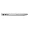 Фото - Ноутбук HP 15-fd1165ua (C9NC9EA) White | click.ua