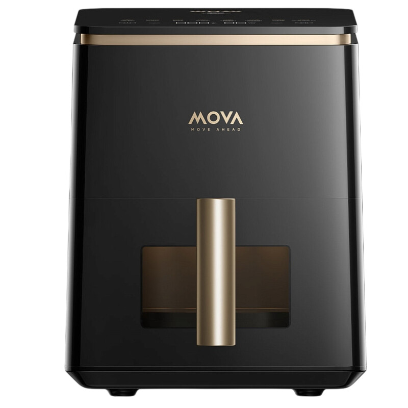 Мультипіч Mova AeroChef AF10 Pro (MOVA-AF10Pro)