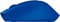Фото - Мышь беспроводная Logitech M330 Silent Plus Blue (910-004910) | click.ua