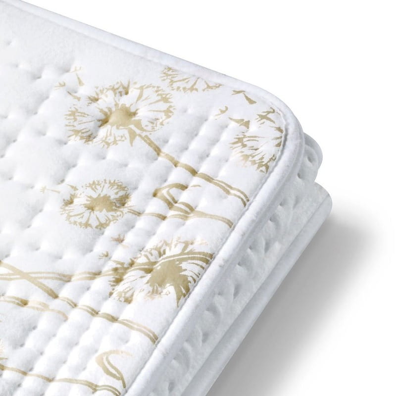 Електропростирадло Beurer UB 33 White