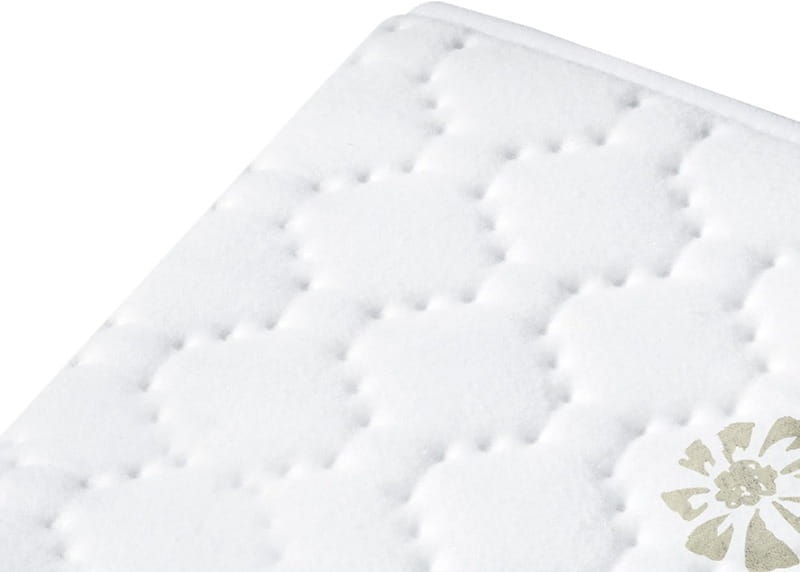 Электропростыня Beurer UB 68 White