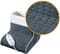 Фото - Грілка для ніг Beurer FW 20 Grey | click.ua