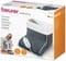 Фото - Грілка для ніг Beurer FW 20 Grey | click.ua