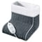 Фото - Грілка для ніг Beurer FW 20 Grey | click.ua