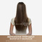 Фото - Фен Mova Shine 20 Gold (AMSH20-GOLD) | click.ua