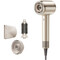 Фото - Фен Mova Shine 20 Gold (AMSH20-GOLD) | click.ua