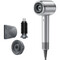Фото - Фен Mova Shine 20 Silver (AMSH20-SIL) | click.ua