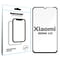 Фото - Защитное стекло BeCover для Xiaomi Redmi 15С 4G/5G Black (713907) | click.ua