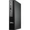 Фото - Неттоп Dell Pro Micro (BTO002_QCM1250_UBU) | click.ua