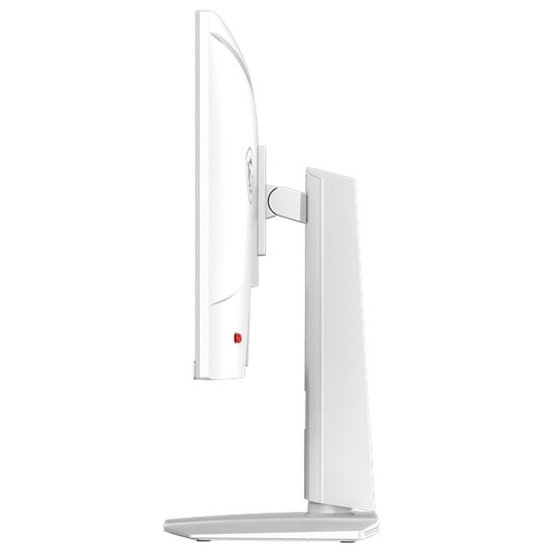 Монітор MSI 27" MAG 274QRFW X32 IPS White 320Hz