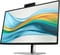 Фото - Монитор HP 27" S5 Pro 527pm (9E0Y9UT) IPS Black/Silver 100Hz | click.ua