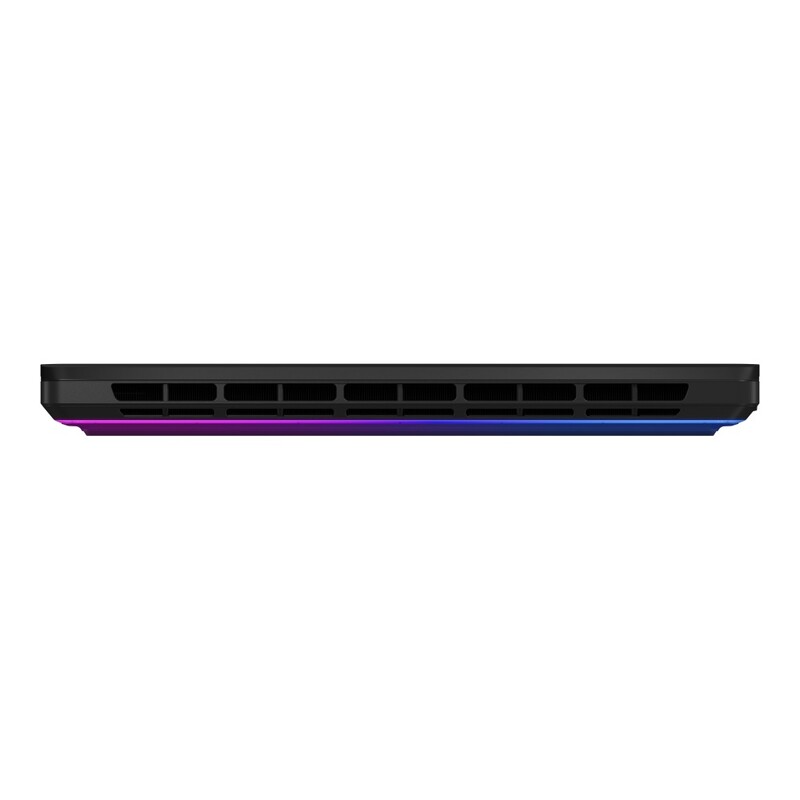 Ноутбук Asus ROG Strix SCAR 16 G635LW-RW205W (90NR0LD1-M00980) Off Black
