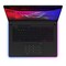 Фото - Ноутбук Asus ROG Strix SCAR 16 G635LW-RW205W (90NR0LD1-M00980) Off Black | click.ua