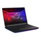 Фото - Ноутбук Asus ROG Strix SCAR 16 G635LW-RW205W (90NR0LD1-M00980) Off Black | click.ua
