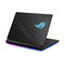 Фото - Ноутбук Asus ROG Strix SCAR 16 G635LW-RW205W (90NR0LD1-M00980) Off Black | click.ua