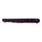Фото - Ноутбук Asus ROG Strix SCAR 16 G635LW-RW205W (90NR0LD1-M00980) Off Black | click.ua