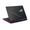 Фото - Ноутбук Asus ROG Strix SCAR 16 G635LW-RW205W (90NR0LD1-M00980) Off Black | click.ua
