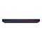 Фото - Ноутбук Asus ROG Strix SCAR 16 G635LW-RW205W (90NR0LD1-M00980) Off Black | click.ua