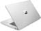 Фото - Ноутбук HP 17-cn3040ua (C9RK9EA) Silver | click.ua