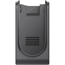 Аккумулятор для Mova J20 (VBPG)