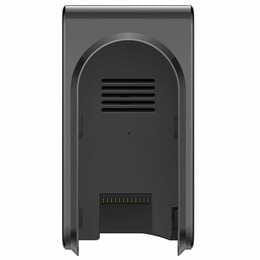 Аккумулятор для Mova S2 Detect (BPJ4)