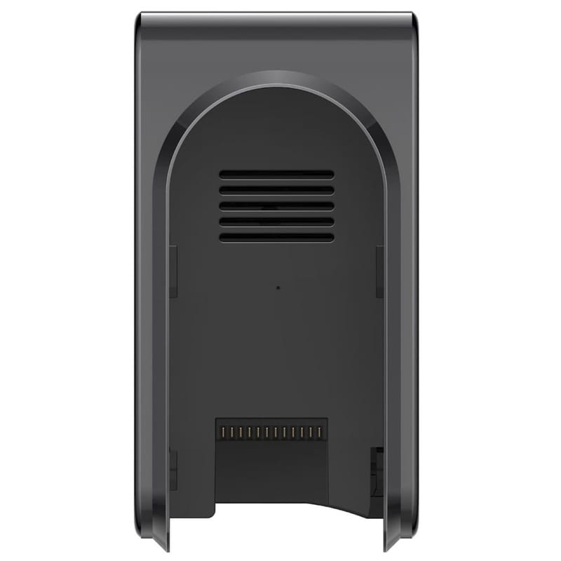 Акумулятор для Mova S2 Detect (BPJ4)